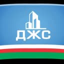 Канал ГКУ РС(Я) "Дирекция жилищного строительства РС(Я)" в MAX