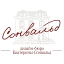Канал Дизайнер интерьера Сонвальд в MAX