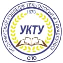 Канал КГА ПОУ «Уссурийский колледж технологии и управления» в MAX