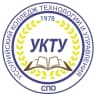 MAX-канал КГА ПОУ «Уссурийский колледж технологии и управления»