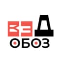 Канал ВЭД ОБОЗ в MAX