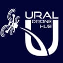 Канал URAL DRONE HUB в MAX