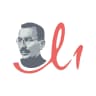 MAX-канал Новосибирский педагогический колледж 1 им. А. С. Макаренко