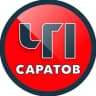 MAX-канал ЧП Саратов