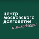 Канал ЦМД «ВДНХ» в MAX