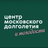 MAX-канал ЦМД «ВДНХ»