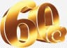 MAX-канал ГБДОУ ЦРР-детский сад №60 Красносельского района СПб