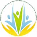 Канал Комплексный центр социального обслуживания населения города Барнаула в MAX