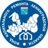 MAX-канал Фонд капитального ремонта Ленинградской области