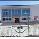 Канал Дом культуры с.п. Арик в MAX