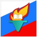 Канал Речкаловская школа в MAX