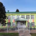 Канал МБОУ "Вислодубравская средняя общеобразовательная школа" в MAX