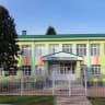 MAX-канал МБОУ "Вислодубравская средняя общеобразовательная школа"