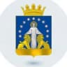MAX-канал Администрация Даниловского муниципального района