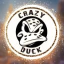 Канал Crazy Duck Media в MAX