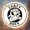 MAX-канал Crazy Duck Media