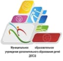 Канал ДЮСШ г.Джанкоя в MAX