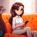 Канал теория большого срыва в MAX
