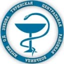 Канал ГАУЗ СО "Туринская ЦРБ им. О.Д. Зубова" в MAX