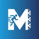 Канал Управление физической культуры и спорта Администрации города Муравленко в MAX