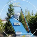 Канал Канал_Ёлочка_детский сад в MAX