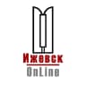 MAX-канал Ижевск OnLine | Ижевск Онлайн
