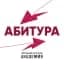 MAX-канал Абитура. Президентская академия