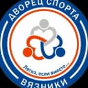 Канал МАУ ДО "Дворец спорта" в MAX