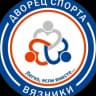 MAX-канал МАУ ДО "Дворец спорта"