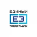 Канал ППК «Единый заказчик» в MAX