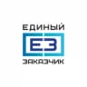 MAX-канал ППК «Единый заказчик»