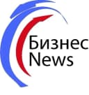 Канал Бизнес News – Нижний Новгород в MAX