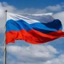 Канал Покровская сельская администрация - Территориальный орган администрации Каменского муниципального округа в MAX