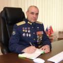 Канал Владимир Пирогов в MAX