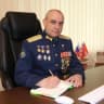 MAX-канал Владимир Пирогов
