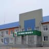 MAX-канал ГАУЗ "Пестречинская ЦРБ"