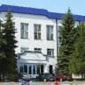 MAX-канал УСПН Ртищевского района