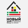 MAX-канал УК Новый Дом Краснодар