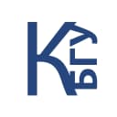 Канал Колледж БГУ | Бурятский госуниверситет в MAX