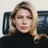 MAX-канал Стрелец-Молодец