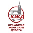 Канал Крымская железная дорога| Официально в MAX