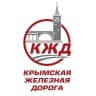 MAX-канал Крымская железная дорога| Официально