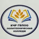 Канал КЧР ГБПОО "Политехнический колледж" г. Карачаевск в MAX