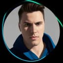 Канал SEOREMICA   Павел Михайлов в MAX