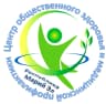 MAX-канал ЗОЖ Марий Эл