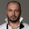 MAX-канал Ярослав Сумишевский