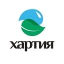 Канал ООО "Хартия" в MAX