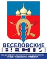 MAX-канал Газета "Веселовские вести" Веселовского района
