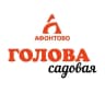 MAX-канал Голова садовая