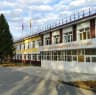 MAX-канал МБОУ "БОЛЬШЕБИКШИХСКАЯ СОШ" КАНАШСКОГО МУНИЦИПАЛЬНОГО ОКРУГА ЧУВАШСКОЙ РЕСПУБЛИКИ